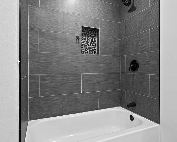 731 S Erika Ave — Photo 12