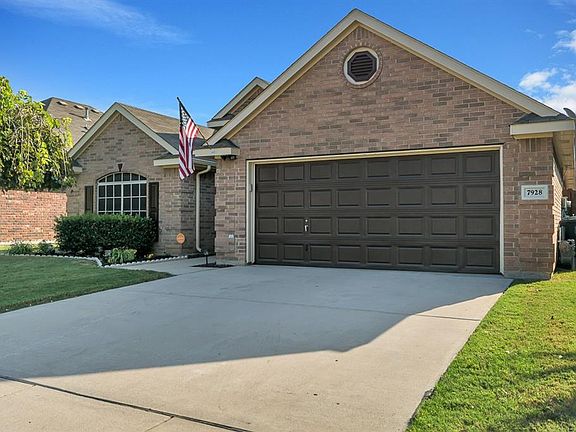 4th image of 7928 Crouse Dr