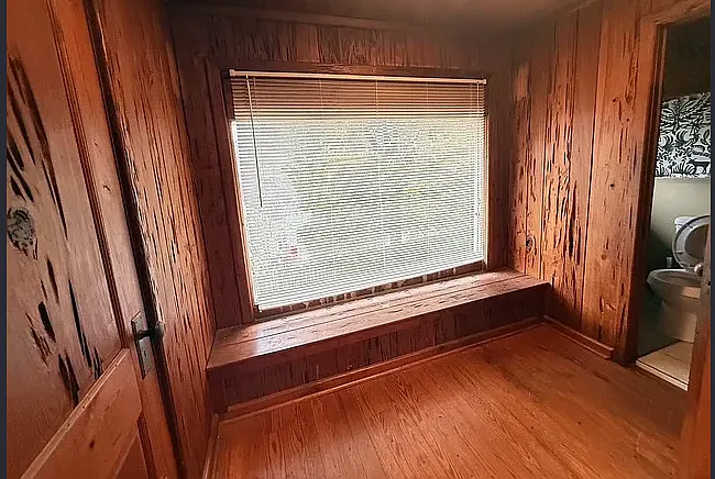 1021 Prospect Ave — Photo 16