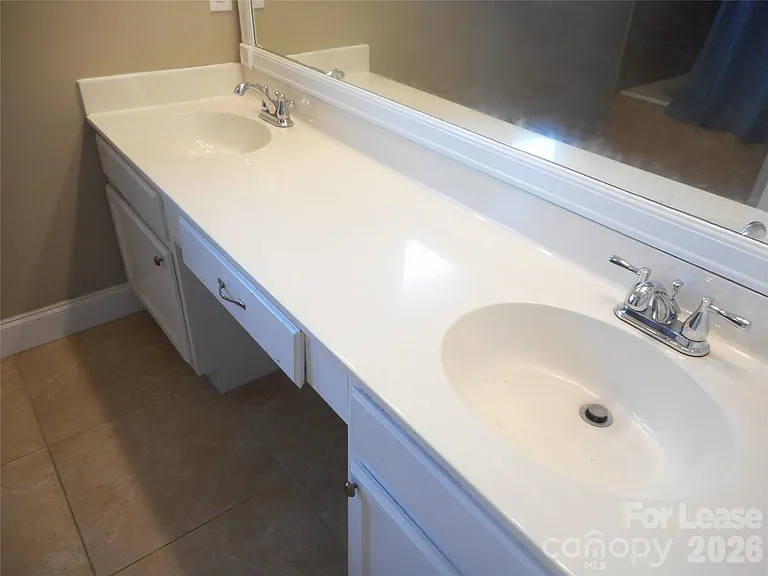 8431 Leeper Dr — Photo 14