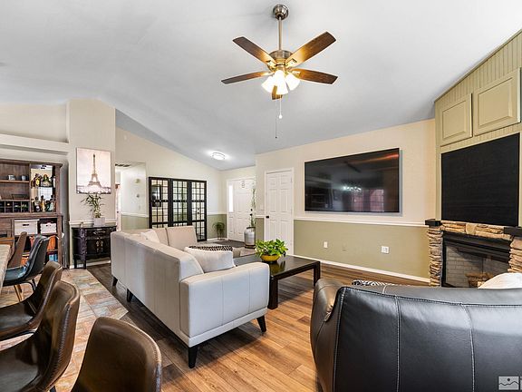 5th image of 5610 Grasswood Dr