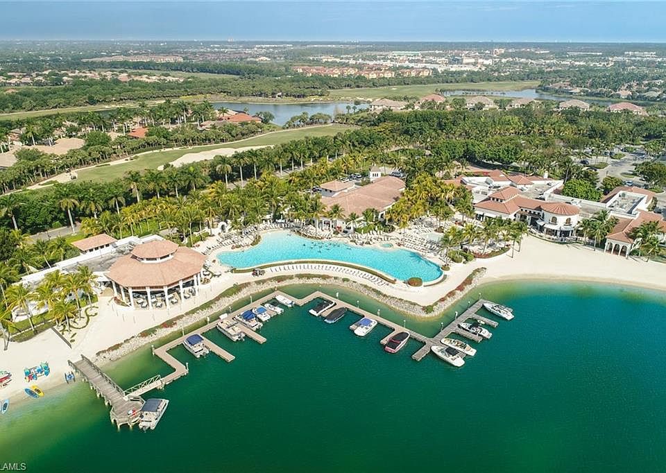 18150 Montelago Ct, Miromar Lakes, FL 33913 Zillow