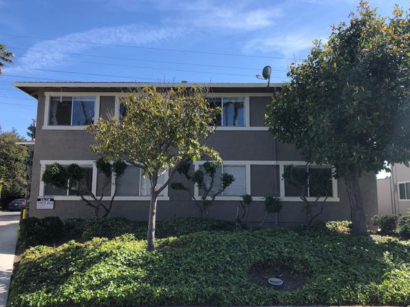 680 Garland Ave APT 6