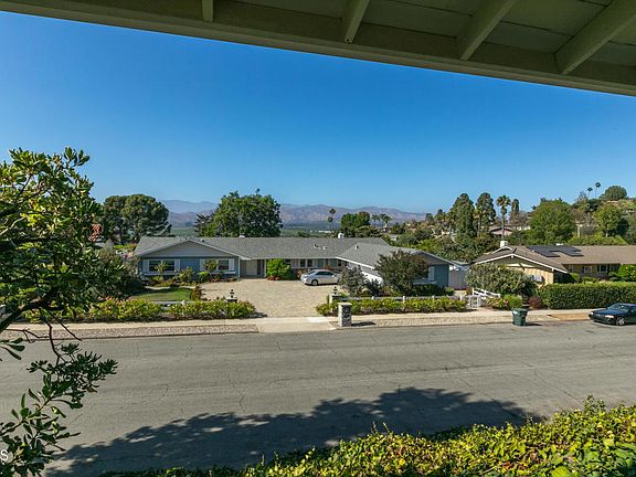5th image of 730 Piropo Ct