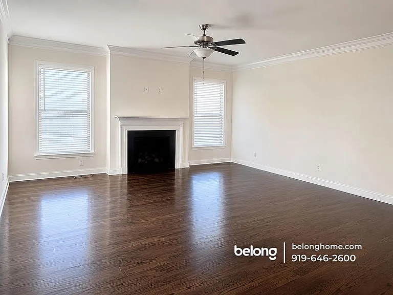 5193 Quail Forest Dr — Photo 5