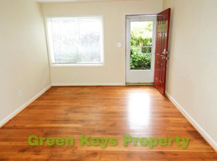 9467 N Mohawk Ave, Portland, OR 97203