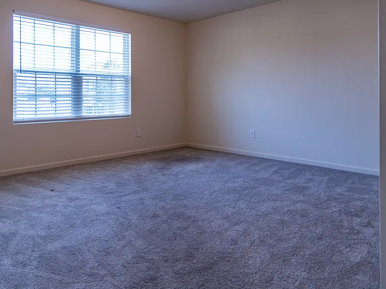 4113 Vershire Ave — Photo 21