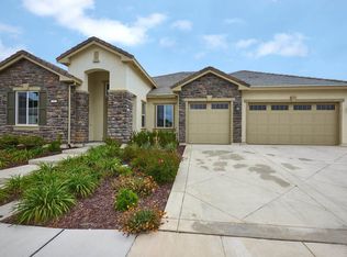 7932 Cinnamon Way, Gilroy, CA 95020
