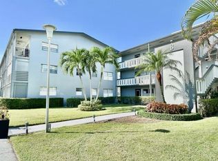 50 Suffolk Dr #B, Boca Raton, FL 33434