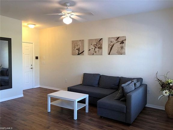 3rd image of 23640 Walden Center Dr APT 202