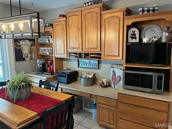 4th image of 615 Grigg St