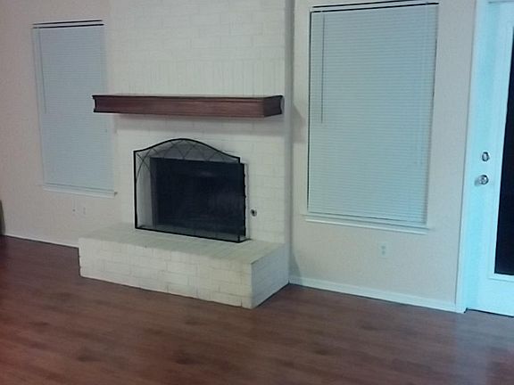 3rd image of 1200 York Castle Dr