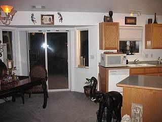 2nd image of 1265 Orlo Dr
