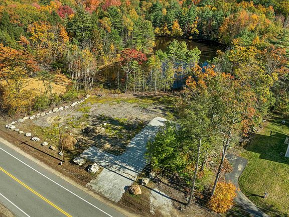 3rd image of Lot 197 Suncook Valley Road