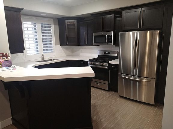 4th image of 810 S Dixie Dr Unit 2213