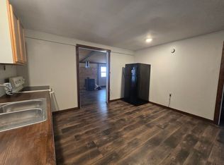 14690 W Pine Lake Rd, Wellston, MI 49689