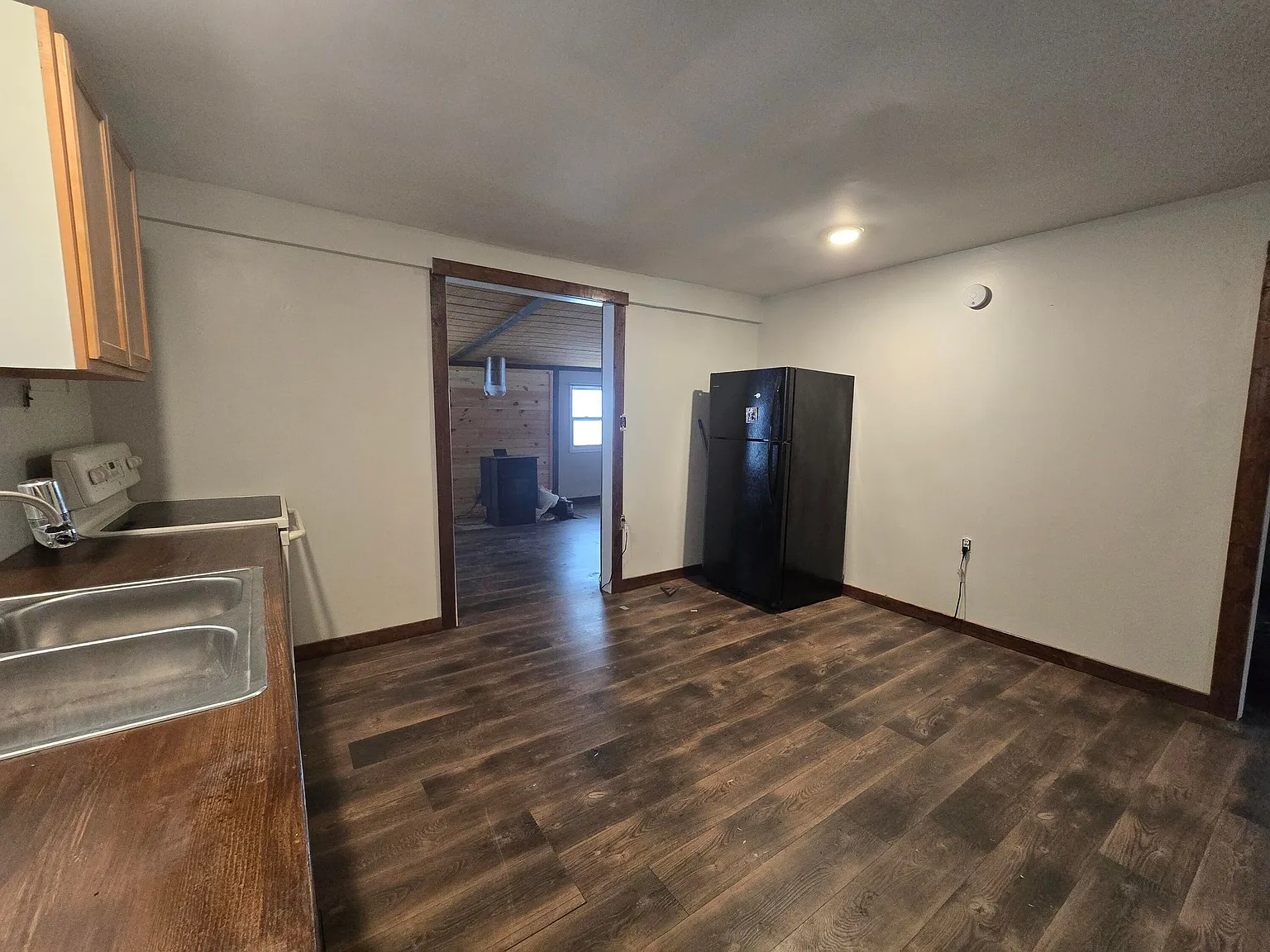 14690 W Pine Lake Rd photo 1