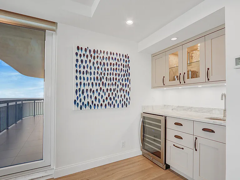 5380 N Ocean Dr #18J — Photo 20