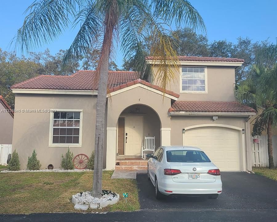 1st image of 12606 NW 12th Ct