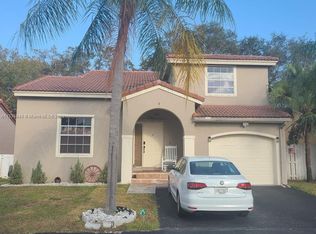 12606 NW 12th Ct, Sunrise, FL 33323