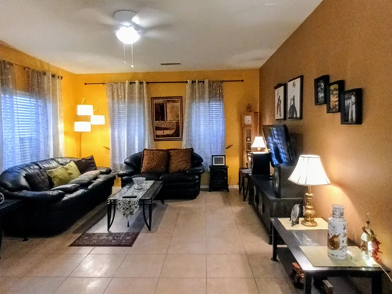 2348 N 84th Dr — Photo 24