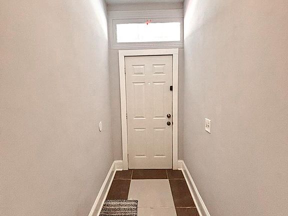 3rd image of 3330 Brandywine St