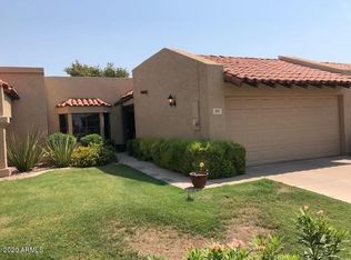 727 W Sterling Pl, Chandler, AZ 85225