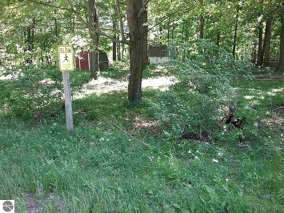 3rd image of 7525 Windoga Lake Dr