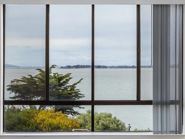 4 Captain Dr Unit 410, Emeryville, CA 94608