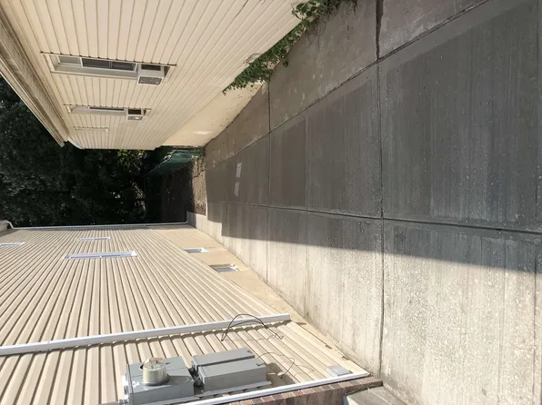 843 Euclid Avenue image 6 of 18