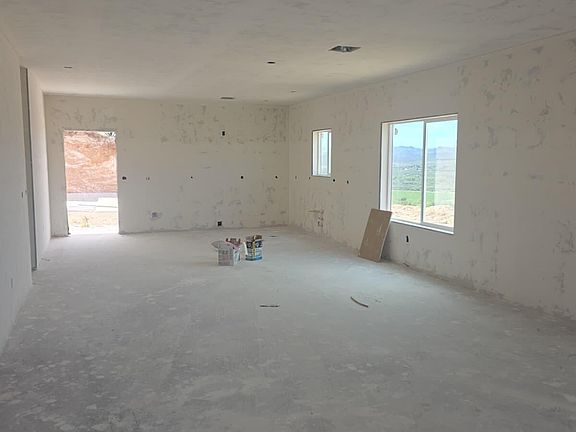 5th image of 298 Camino Arenosa