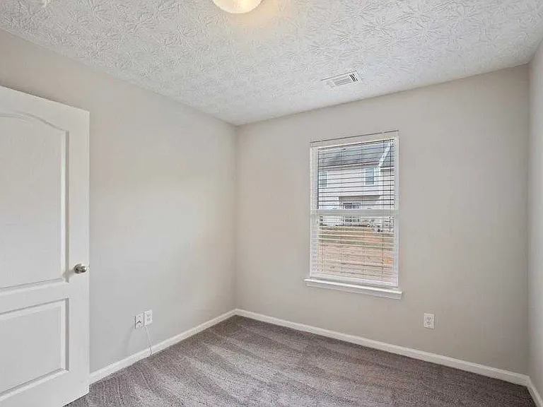 2361 Bigwood Trl — Photo 21