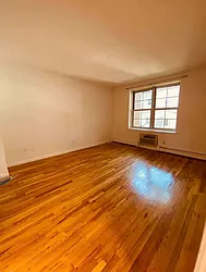 Rented by Voro NYC