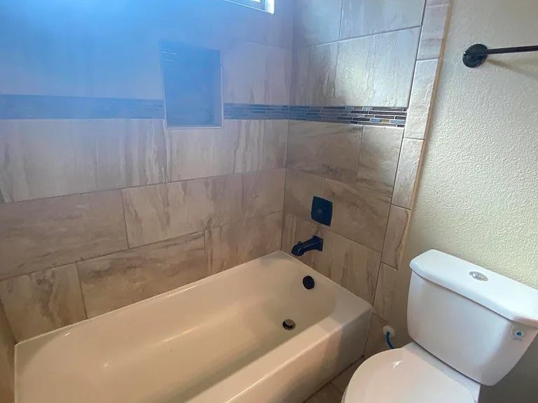 408 La Puesta Dr — Photo 14
