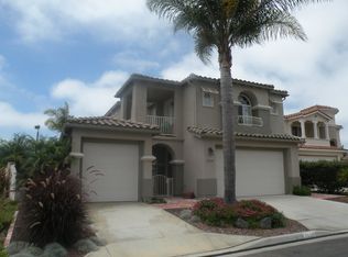 7449 Tribul Ln, Carlsbad, CA 92011