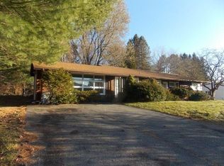 57 Yaun Ave, Liberty, NY 12754