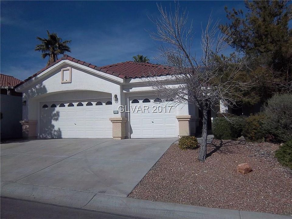 1st image of 9816 Echo Hills Dr #0