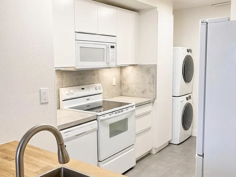 1717 N Bayshore Dr #1541 — Photo 5