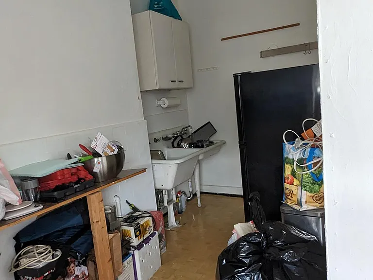 251 S 41st St #3R — Photo 3