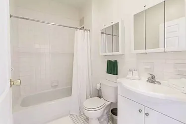 Rented by Paramount And Bond Real Estate