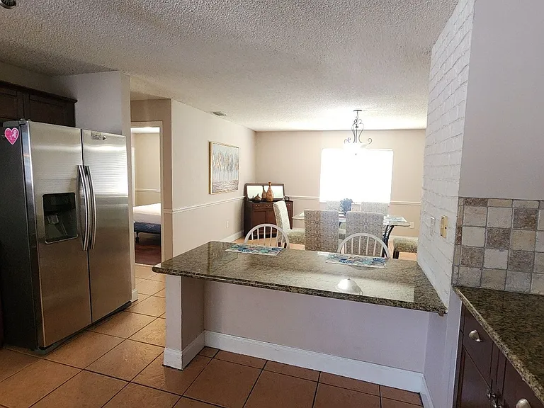 10 Blackfoot Ct — Photo 7
