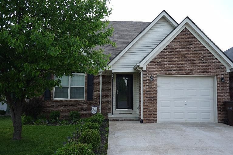 1st image of 513 Homestead Dr