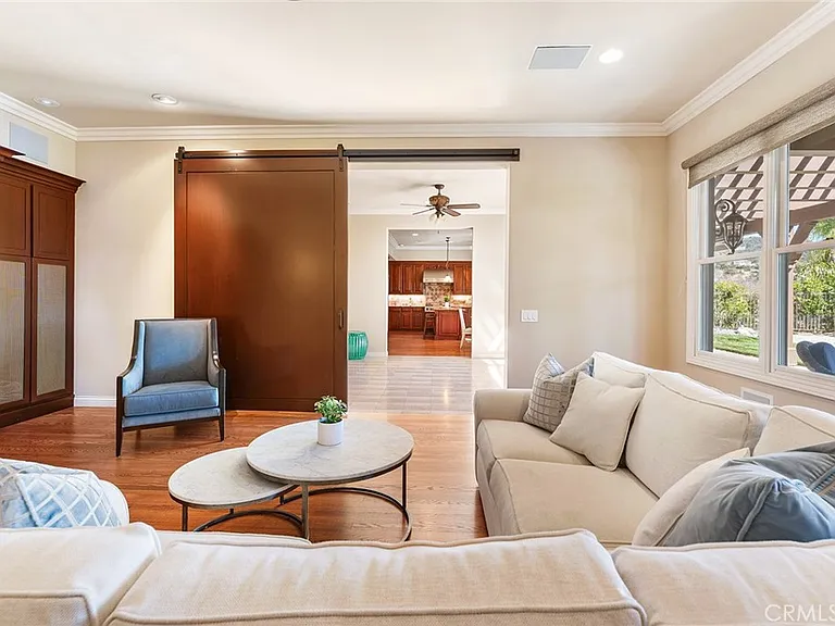 24920 Paseo Del Rancho — Photo 30