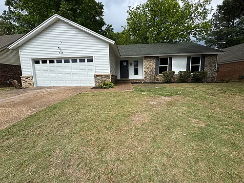 538 Bedlington Dr Photo 1
