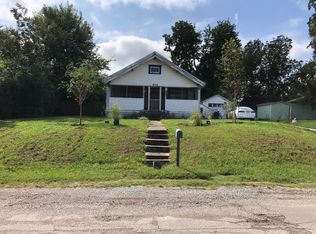 315 W Elgin St, Broken Arrow, OK 74012
