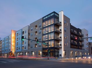 2270 S University Blvd #6944535, Denver, CO 80210