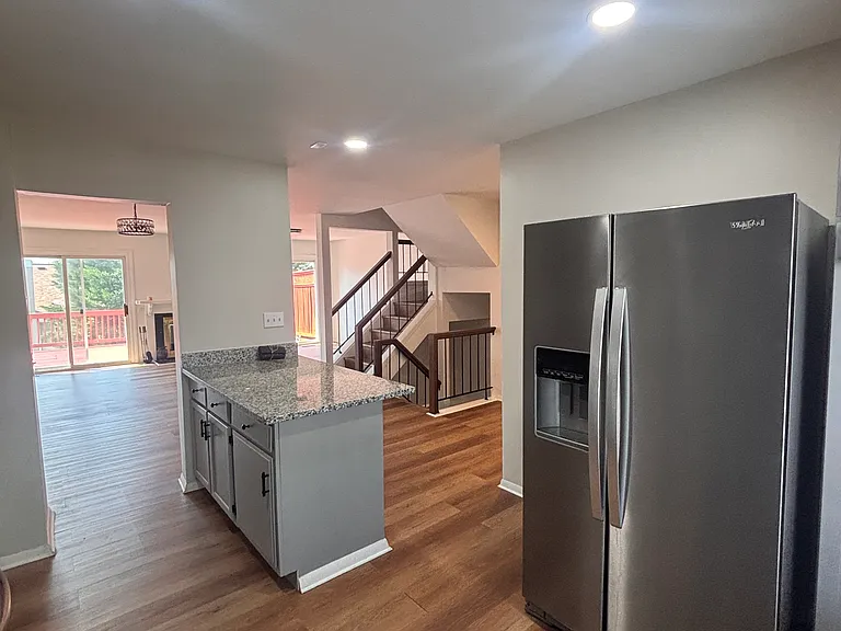 18529 Eagles Roost Dr — Photo 5