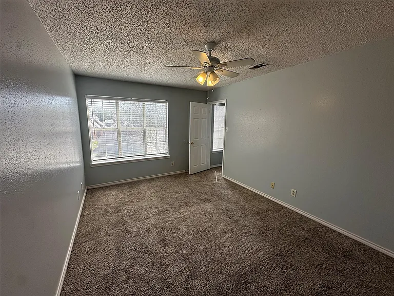900 S Tennessee St #15 — Photo 10