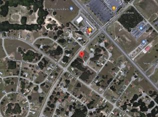 Pine Trace Way LOT 11, Ocala, FL 34472