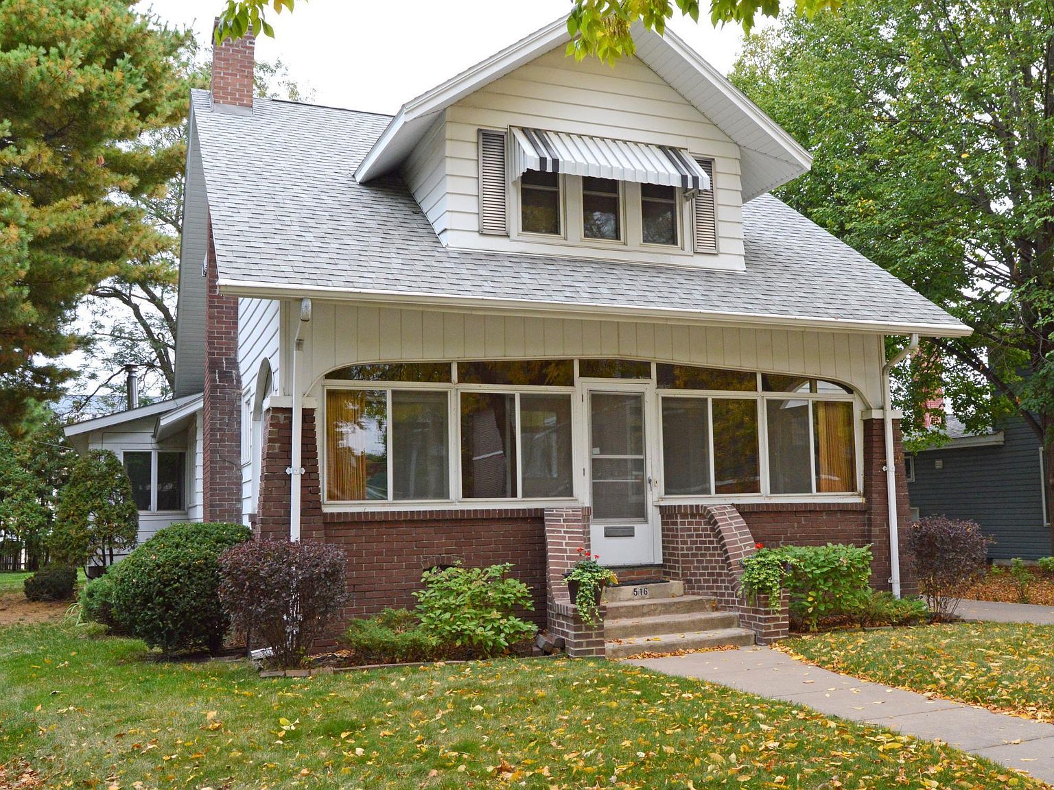 516 W 5th St, Winona, MN 55987 Zillow